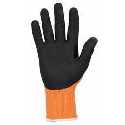 TG3240 Cut Resistant Gloves, MicroDex™ Nitrile Coated thumbnail-1