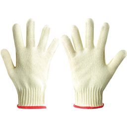 Aramid Knitted Heavyweight Gloves thumbnail-0