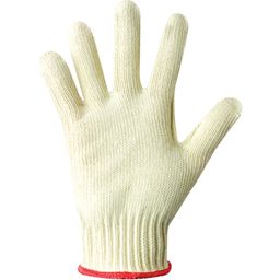 Aramid Knitted Heavyweight Gloves thumbnail-1