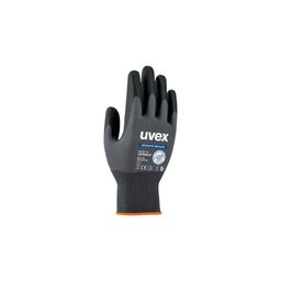 Phynomic Allround Mechanical Hazard Safety Gloves thumbnail-0