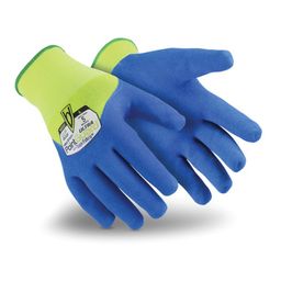 PointGuard® Ultra 9032 Cut Resistant Gloves, Sizes 7-10 thumbnail-0