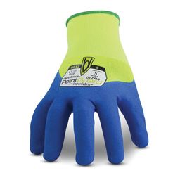 PointGuard® Ultra 9032 Cut Resistant Gloves, Sizes 7-10 thumbnail-1