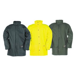 4820 Dortmund Rain Jackets thumbnail-0