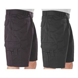 T32 Men's Cargo Shorts thumbnail-0