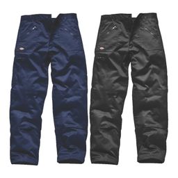 WD814 Men's Redhawk Action Trousers thumbnail-0