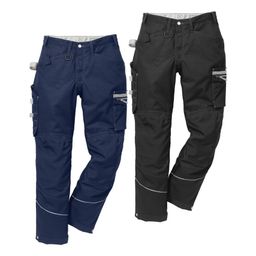 2123 Gen Y Trousers for Men thumbnail-0