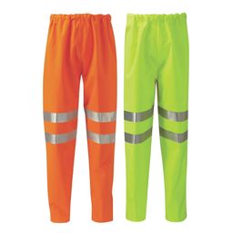 Rhine Hi-Vis Trousers thumbnail-0