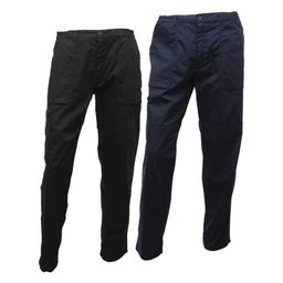 TRJ330 Action Trousers for Men thumbnail-0