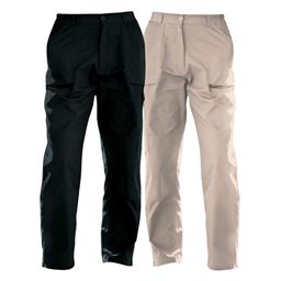 TRJ334 Action Trousers for Women thumbnail-0