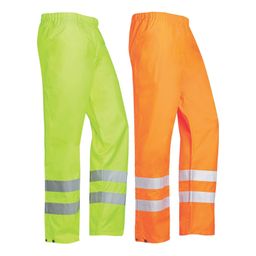 199A Bitoray Hi-Vis Trousers thumbnail-0