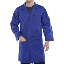 PCWC Warehouse Coats for Men thumbnail-1