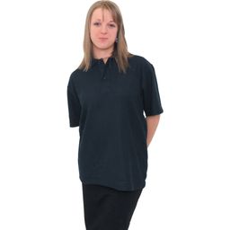 Elegant Ladies Polo Shirt thumbnail-0