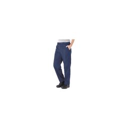 T24 Classic Women's Work Trousers thumbnail-1