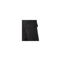 Women's Cargo Trousers thumbnail-3