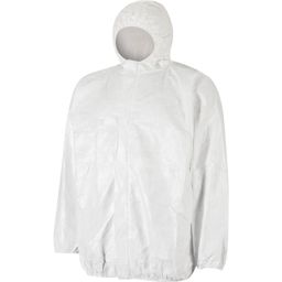 Tyvek® 500 Jackets With Hood thumbnail-0