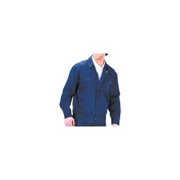 PCJHWN Driver's Navy Jackets thumbnail-0