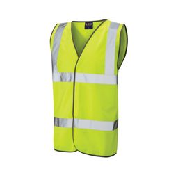 Tarka Hi-Vis Waistcoat thumbnail-0