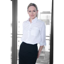 Corporate Blouse thumbnail-0