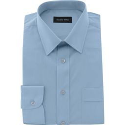 Men's Classic Easy Fit Shirts thumbnail-0