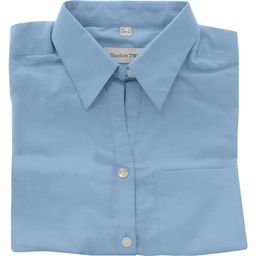 Women's Oxford Shirts thumbnail-0