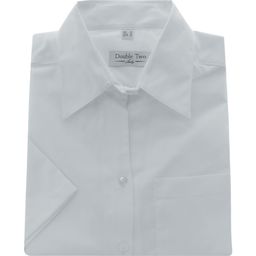 Women's Oxford Shirts thumbnail-4