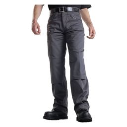 WD814 Men's Redhawk Action Trousers thumbnail-1