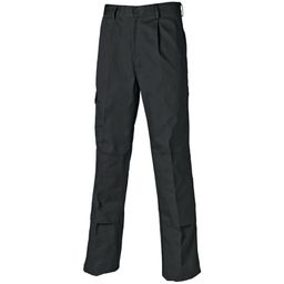 WD884 Redhawk Super Work Trousers thumbnail-3