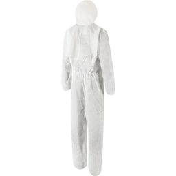 ProShield® 20 Coveralls thumbnail-1