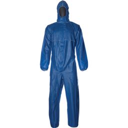 ProShield® 20 Coveralls thumbnail-2