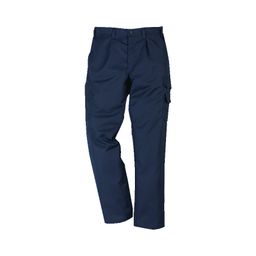 280P154 Icon Lightweight Trousers for Men thumbnail-2