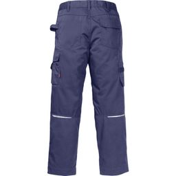 2111 Icon One Luxe Trousers for Men thumbnail-3