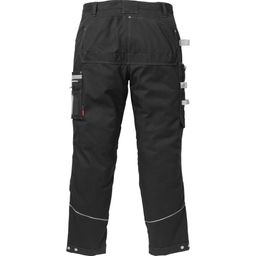 2123 Gen Y Trousers for Men thumbnail-3