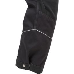 2123 Gen Y Trousers for Men thumbnail-2