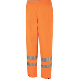 Breathable Hi-Vis Trousers thumbnail-0