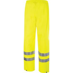 Breathable Hi-Vis Trousers thumbnail-3