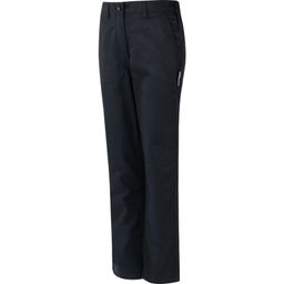 Women's Classic Trousers thumbnail-0