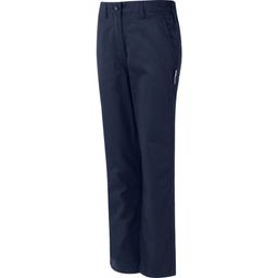 Women's Classic Trousers thumbnail-4