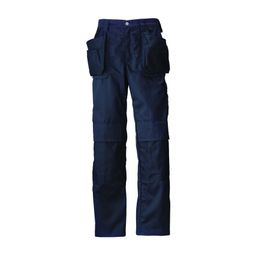 76438-590 Manchester Construction Trousers  thumbnail-1