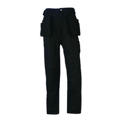 76438-590 Manchester Construction Trousers  thumbnail-0