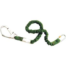 Miller Manyard® Shock Absorbing Lanyards thumbnail-1