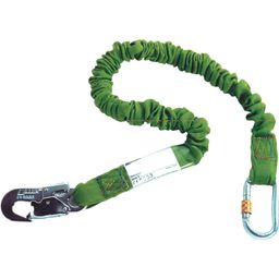 Miller Manyard® Shock Absorbing Lanyards thumbnail-0