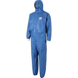 4532+ Protective Coveralls thumbnail-3