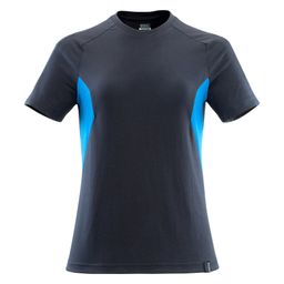 ACCELERATE Women's T-Shirts thumbnail-4