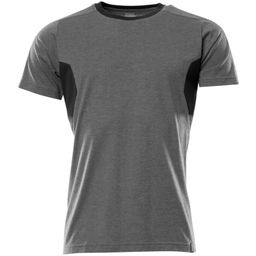 ACCELERATE Women's T-Shirts thumbnail-0