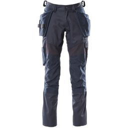 ACCELERATE Men's Trousers with Holster Pockets thumbnail-0