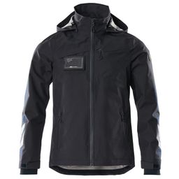 ACCELERATE Men's Winter Jackets thumbnail-0