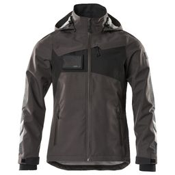 ACCELERATE Men's Winter Jackets thumbnail-2