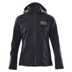 ACCELERATE Women's Winter Jackets thumbnail-0