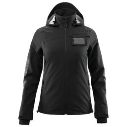 ACCELERATE Women's Winter Jackets thumbnail-1