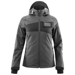 ACCELERATE Women's Winter Jackets thumbnail-2